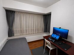 Esta Ruby (D14), Apartment #611343041